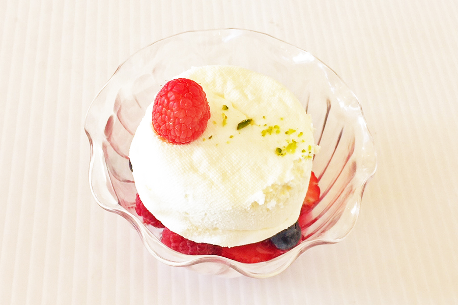 クレメダンジュの商品写真