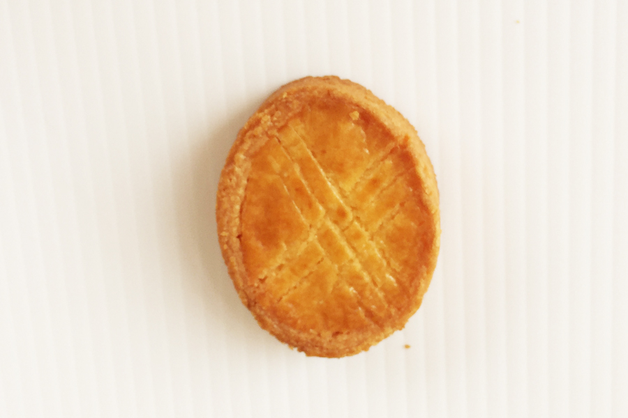 ブルトンの商品写真